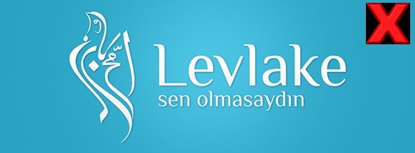 سەن بولمىغان بولساڭ (لەۋلاك) 21
