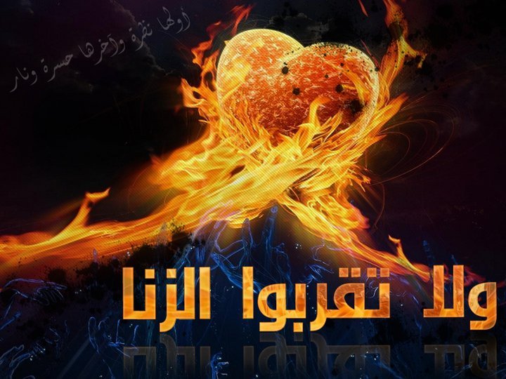 قىز دوستۇم بىلەن بىر ئۆيدە تۇرسام بولامدۇ؟ 9
