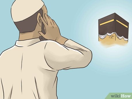 ئەزان 1