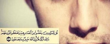 ئەر-ئاياللار ئارلىشىپ ياشىسا بولامدۇ؟ 5