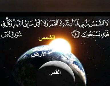 جۈمە كىچىسى قايسى كۈن؟ 2