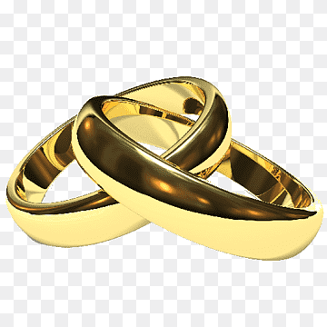  نىكاھنىڭ نازارەت قىلىنىشى 1