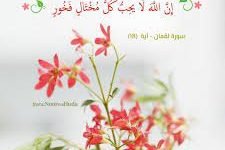 ئاتا-ئانىنىڭ مەسئۇلىيىتىئىنسانى مۇناسىۋەتنى ئۆگىتىش 4