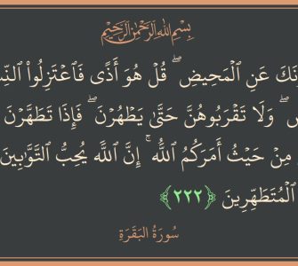 ھەيزدار ئايال بىلەن مۇناسىۋەت قىلىش 3