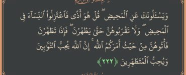 ھەيزدار ئايال بىلەن مۇناسىۋەت قىلىش 15