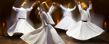 دىن ۋە دۆلەت مۇناسىۋىتى تەرىقەتلەر 4
