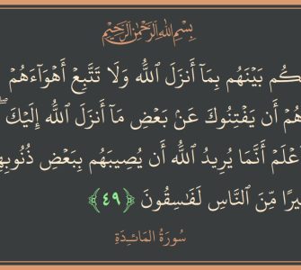 دىن ۋە دۆلەت مۇناسىۋېتى قۇرئانغا ئۇيغۇن مۇسۇلمانلىق 1
