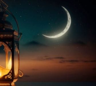 مۇسۇلمانلاردىكى بىدئەت كىچىلەر 1