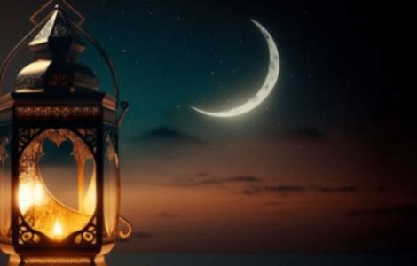 مۇسۇلمانلاردىكى بىدئەت كىچىلەر 2