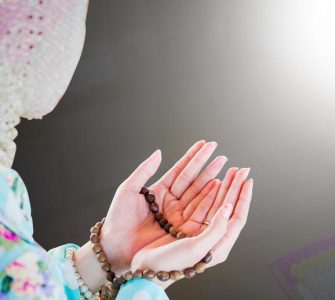 ھەيزدار روزا تۇتسا بولامدۇ؟ 1