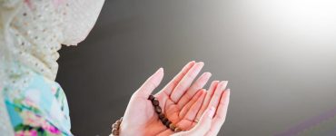 ھەيزدار روزا تۇتسا بولامدۇ؟ 4