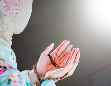 ھەيزدار روزا تۇتسا بولامدۇ؟ 2