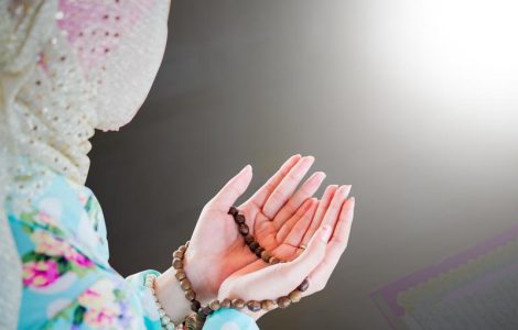 ھەيزدار روزا تۇتسا بولامدۇ؟ 2