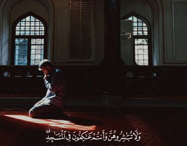 ئېتىكاپ ھەققىدە 3