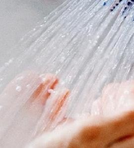 غۇسۇل تاھارەتنى كېچىكتۈرسەم بولامدۇ؟ 7 غۇسۇل تاھارەتنى كېچىكتۈرسەم بولامدۇ؟ 7