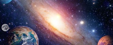 ئەنئام سۈرىسى، 1 ~ 6 - ئايەتلەرنىڭ تەرجىمە ۋەتەپسىرى ئاللاھ ئايەتلىرى ۋە غەزەبى 9 ئەنئام سۈرىسى، 1 ~ 6 - ئايەتلەرنىڭ تەرجىمە ۋەتەپسىرى ئاللاھ ئايەتلىرى ۋە غەزەبى 9