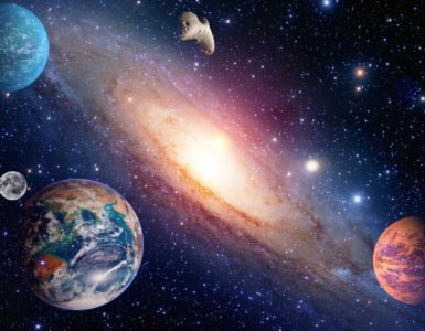 ئەنئام سۈرىسى، 1 ~ 6 - ئايەتلەرنىڭ تەرجىمە ۋەتەپسىرى ئاللاھ ئايەتلىرى ۋە غەزەبى 2